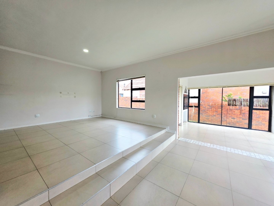 3 Bedroom Property for Sale in Wild Olive Estate Free State